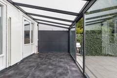 van Bosseplantsoen 8-20.jpg